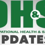 ohsa-updates-kWoBK5