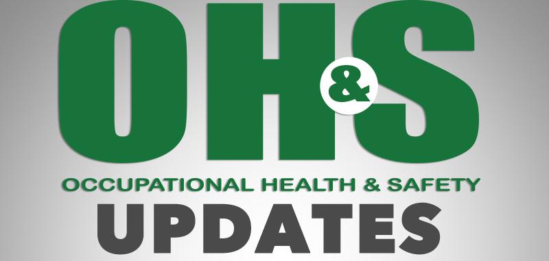 ohsa-updates-kWoBK5