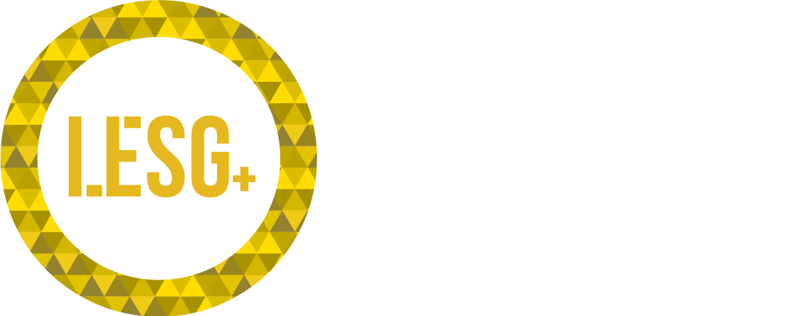 R&D Ergo new logo