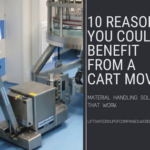 10-reasons-you-could-benefit-from-a-cart-mover-r0tITm