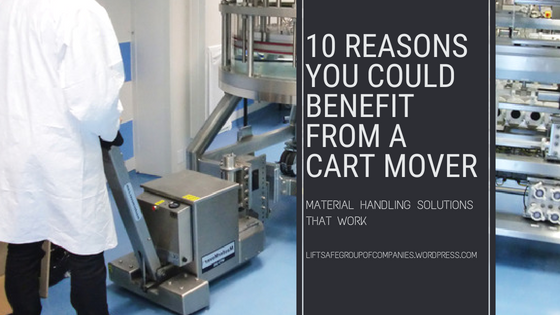 10-reasons-you-could-benefit-from-a-cart-mover-r0tITm