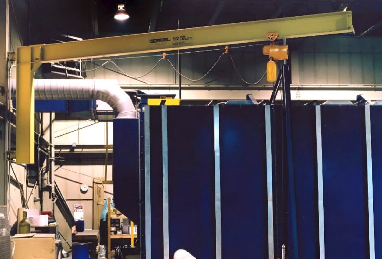 Upscaled_Mast_Type_Jib_Crane_1
