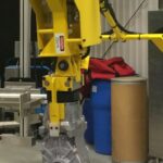 img Clamp End Effectors