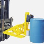 img Eagle Grip 4 Forklift Drum Handling Equipment