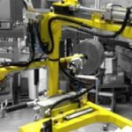 img Gripper End Effectors