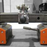 img Magnetic End of Arm Tooling
