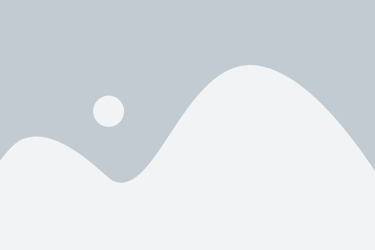 image of project