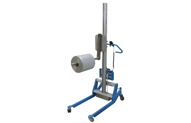 12116 Series Core Probe 4
