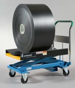 Screenshot 2023 05 24 100259