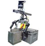 img Bin Lifter