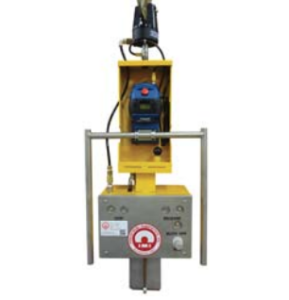 img Casting Lifter