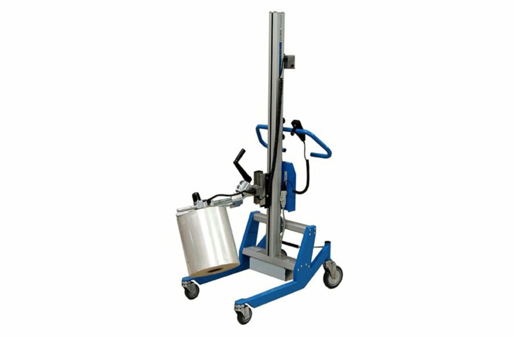 img RD ERGO 12107 1 Series Expand O Turn Roll Handling Unit