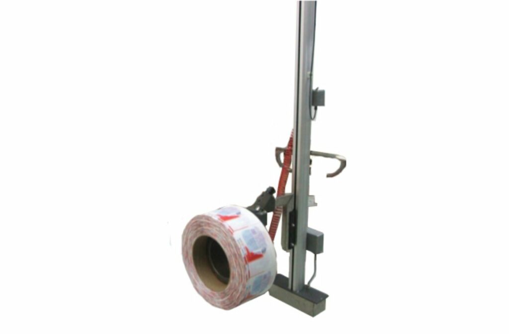 img RD ERGO 12107 3 Series Expand O Turn Roll Handling Unit