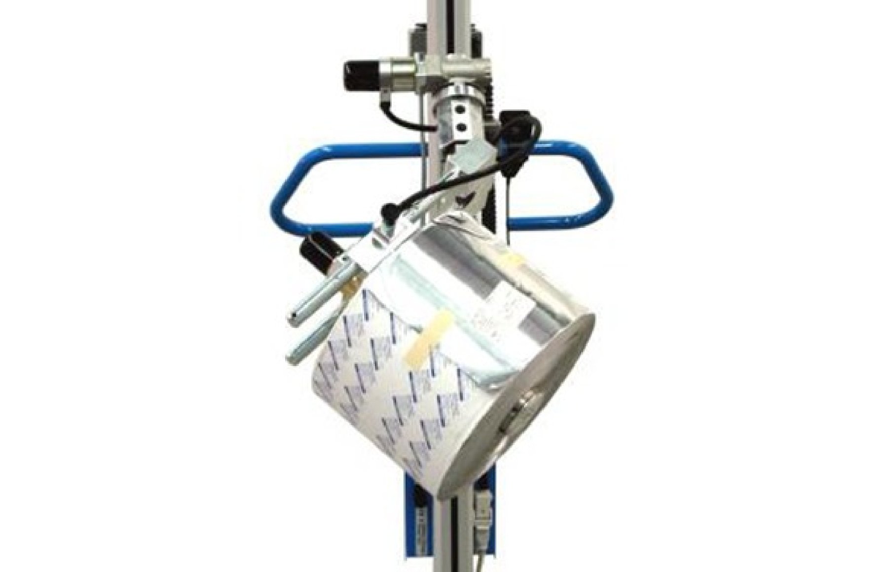 image of project