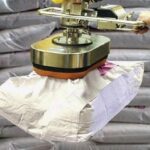 img RD ERGO Anver VT Vacuum Lifter