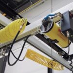 img RD ERGO Balancers