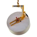 img RD ERGO Bartholomy GW Self Reel Roll Handling Unit