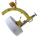 img RD ERGO Bartholomy SW Self Reel Turner Roll Handling System