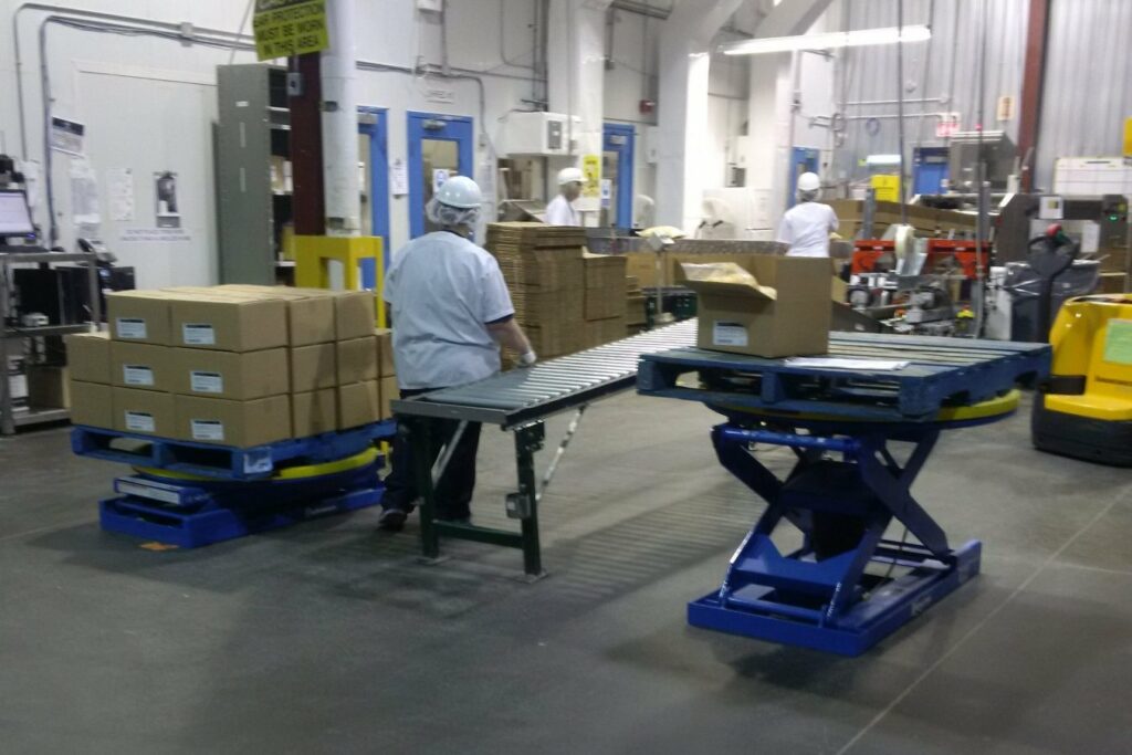 img RD ERGO Bishamon EZX Loaders 02