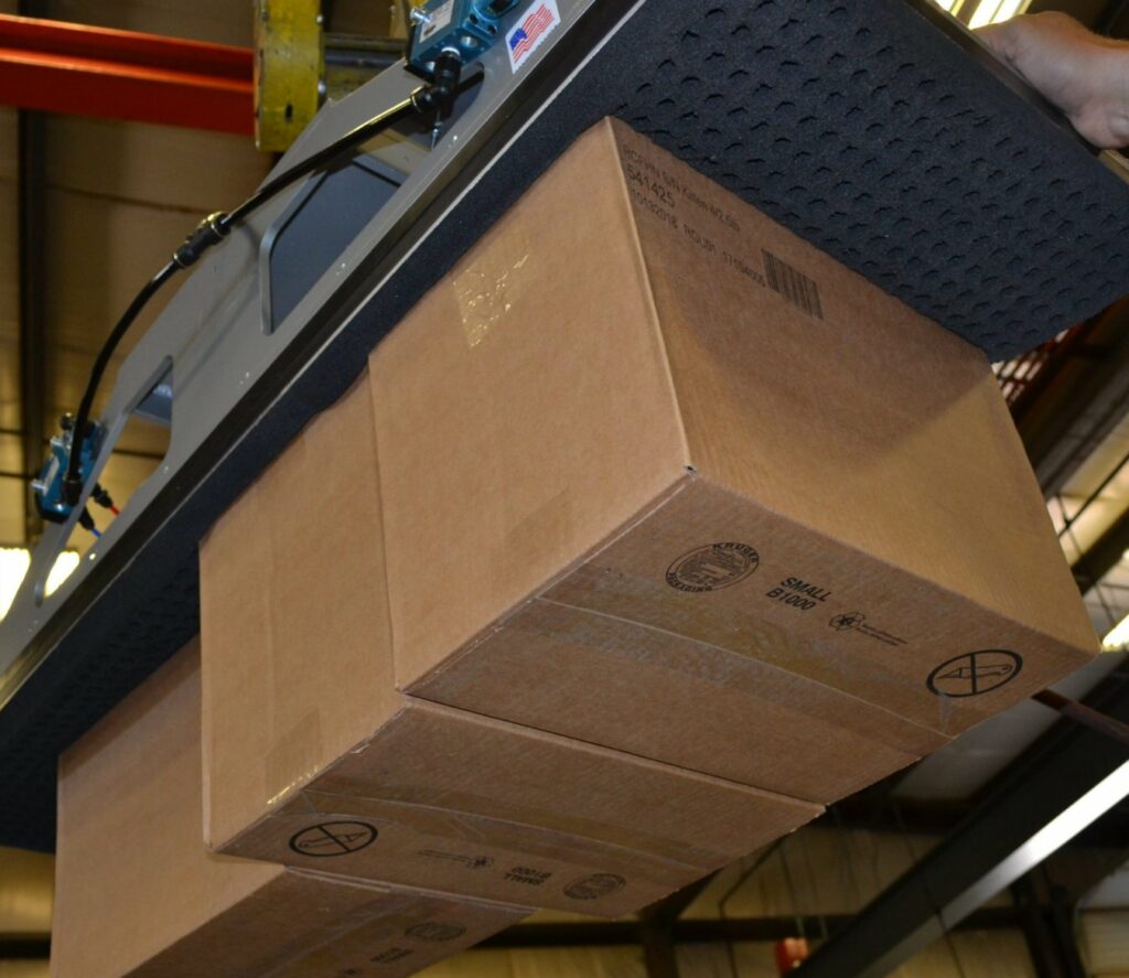 img RD ERGO Custom Box Handling Solution 06