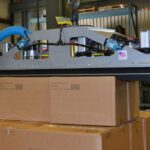 img RD ERGO Custom Box Handling Solution