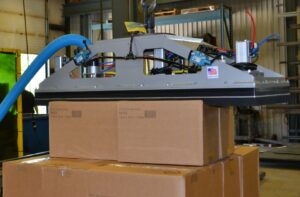 img RD ERGO Custom Box Handling Solution