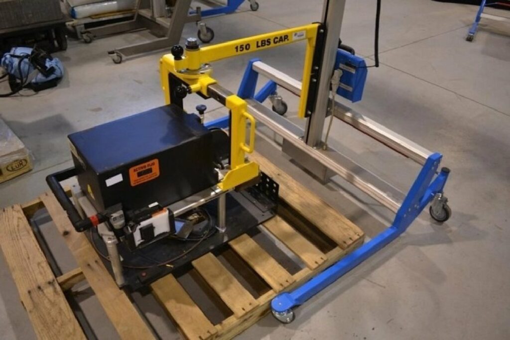 img RD ERGO Custom Mobile Solution 05