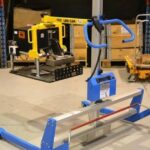 img RD ERGO Custom Mobile Solution