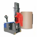 img RD ERGO Delta Outside Clamp Roll Handling