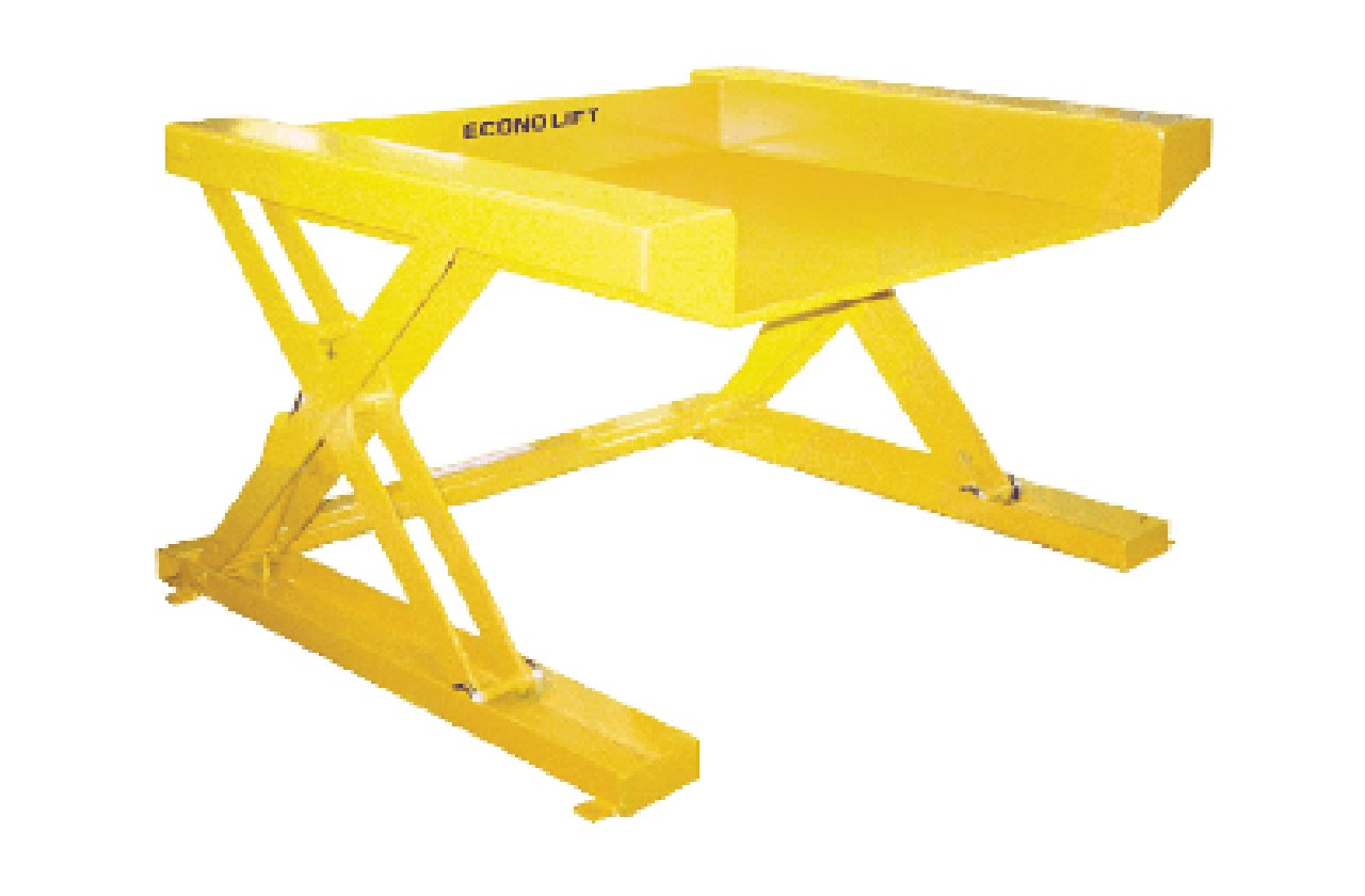 img RD ERGO Drive On Lift Tables v2