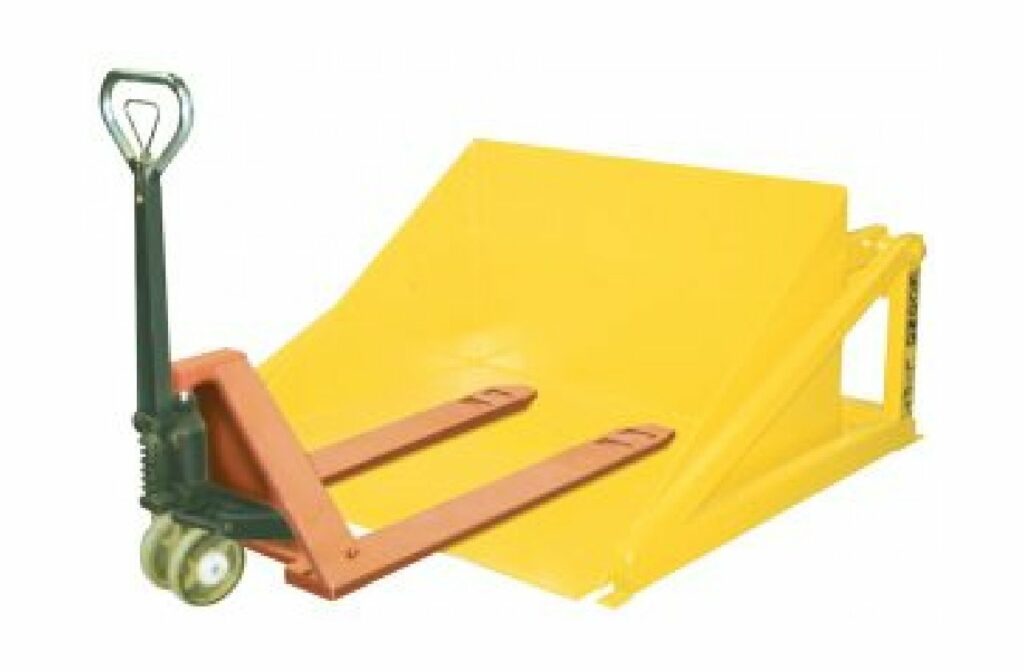 img RD ERGO Drive on High Point Tilter Tables v2