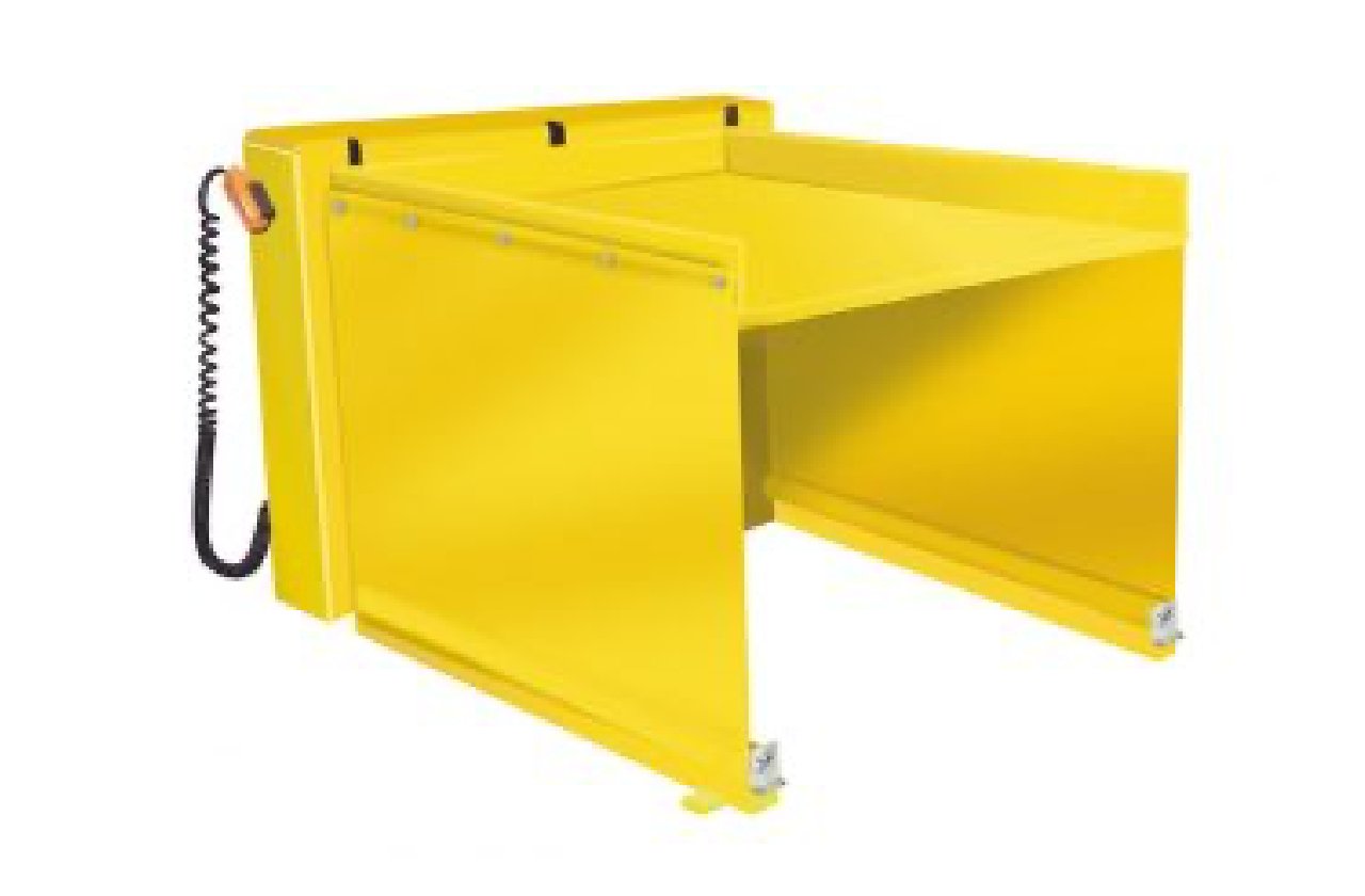 img RD ERGO Drive on Platform Lift Tables v2