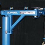 img RD ERGO Easy Arm 660lb 300kg Capacity