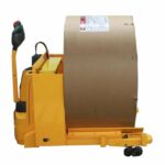 img RD ERGO Easy Lift Roll Manipulators