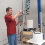 img RD ERGO Easyhand M Vacuum Lifting System