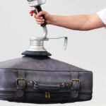 img RD ERGO Easyhand T Vacuum Lifter