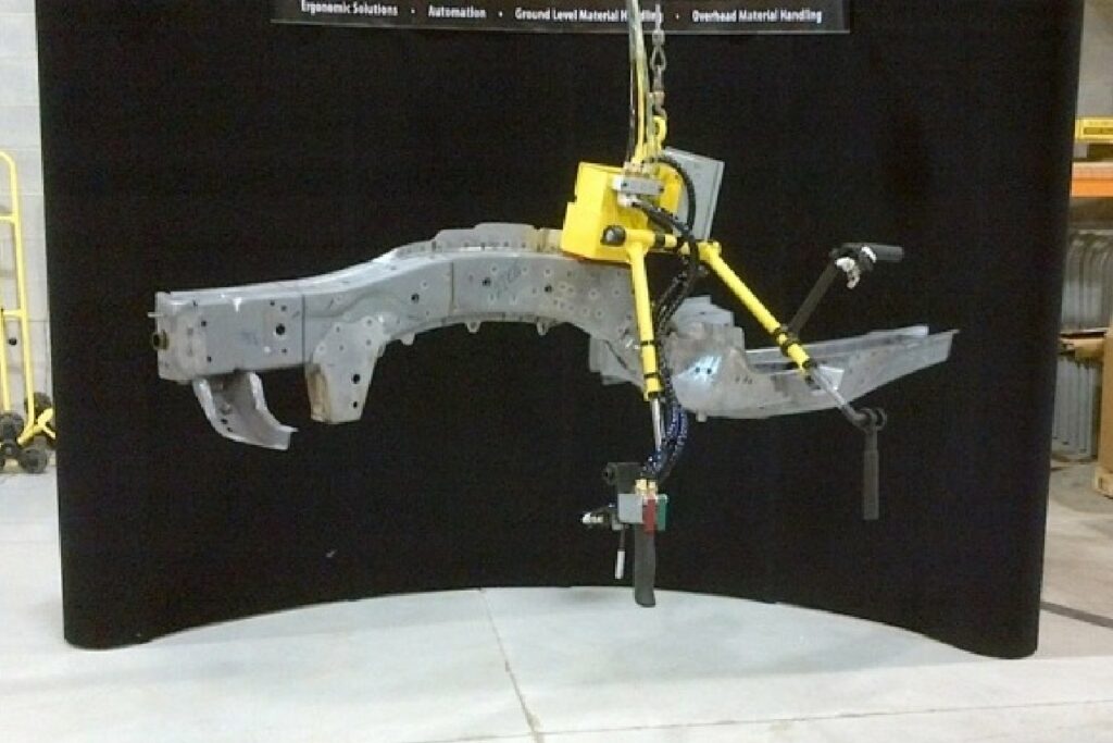 img RD ERGO Ergonomic Lift Assist 02