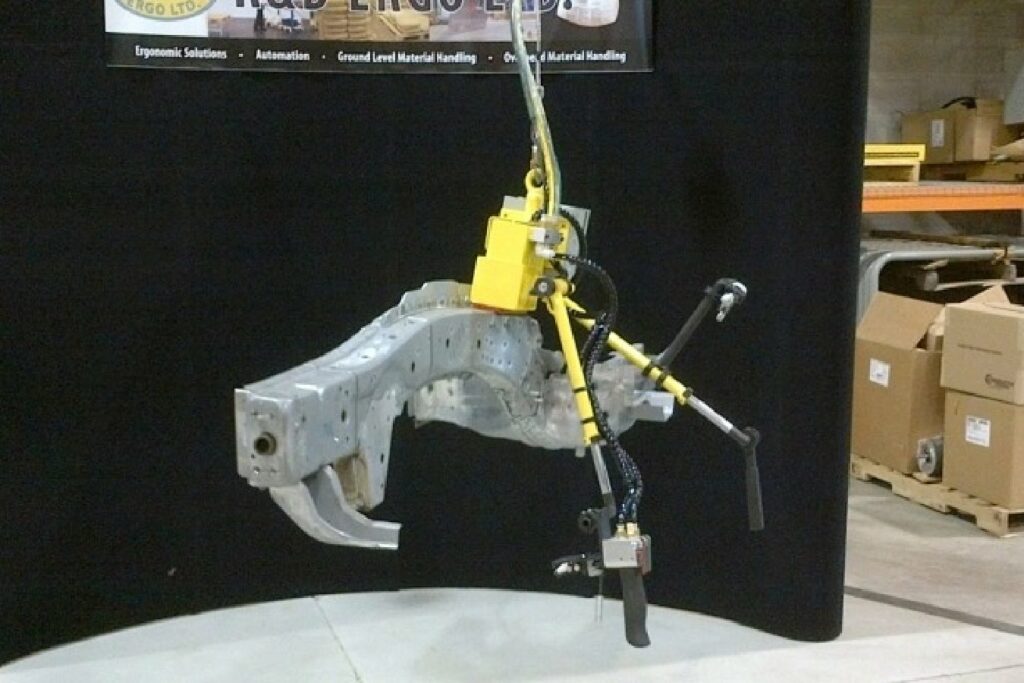 img RD ERGO Ergonomic Lift Assist 03