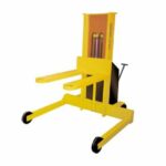 img RD ERGO Ergonomic Work Positioners v2
