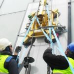 img RD ERGO Glass Handling Vacuum Lifters