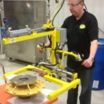 img RD ERGO Gripper End Effector to Build Water Pumps