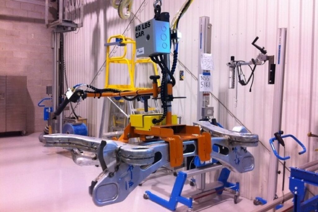 img RD ERGO Gripper End of Arm Tooling 01