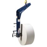img RD ERGO HRL 330 AL Roll Handling System