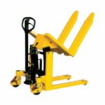 img RD ERGO Hand Pump Stackers v2