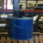img RD ERGO Hoist Based Roll Lifter