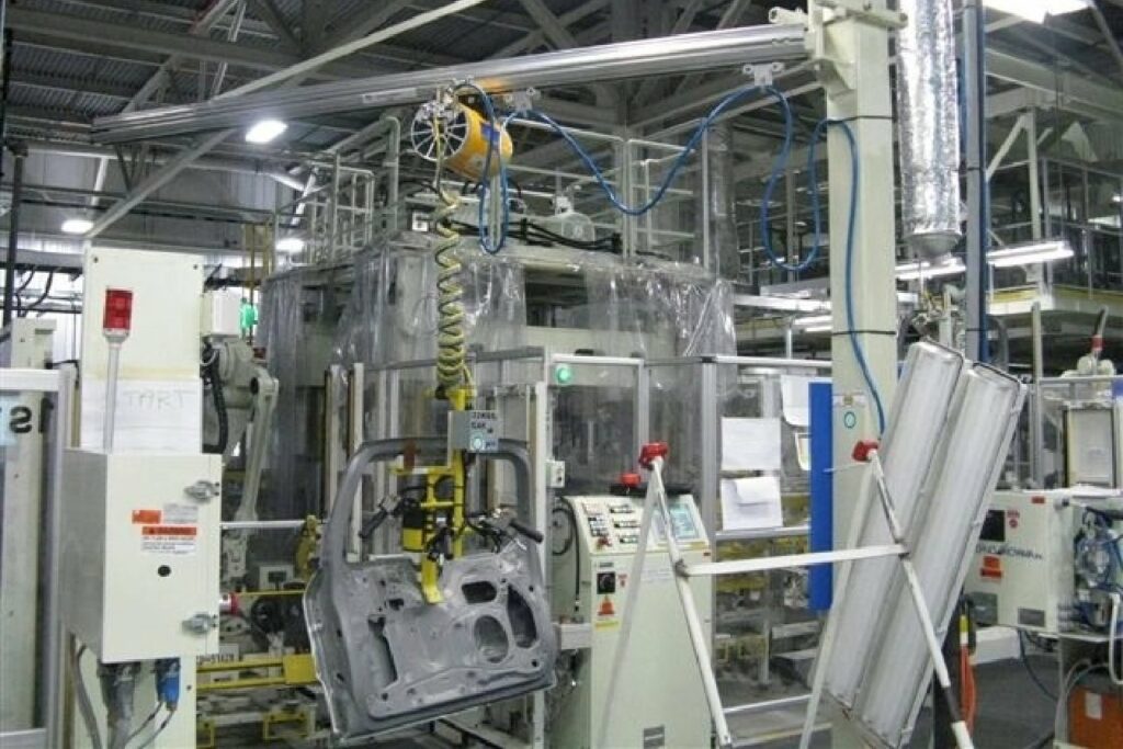 img RD ERGO Lift Assist Devices 01