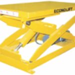 img RD ERGO Lift Tables