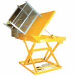 img RD ERGO Lift Tilt Tables