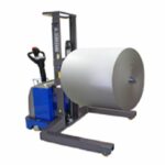 img RD ERGO Light Duty Horizontal Roll Handlers