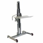 img RD ERGO Manual Portable Roll Handlers